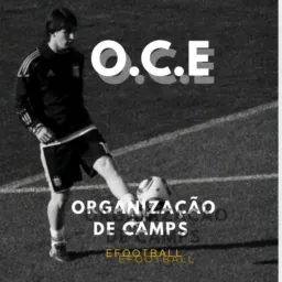 O.C.E| ORG. DE CAMPS EFOOTBALL🏆