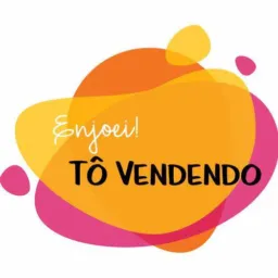 Enjoei & Oportunidades 😎