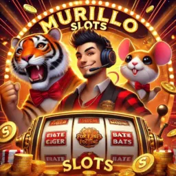Grupo de divulgação 🥳🤑