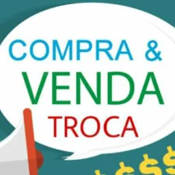 Compras & venda troca Armando lyra
