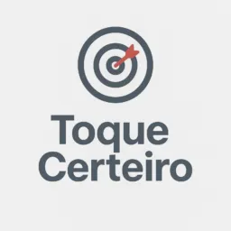 Toque Certeiro - Vendas & Negócios - Vale do Itajai