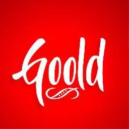 PROMO GOLD ❤️❤️💆🏻‍♀️💆🏻‍♀️