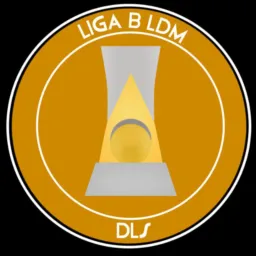 LIGA B LDM
