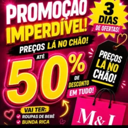 Compra e Venda Cacoal e Região 🙃