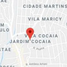 Venda e Desapego: Cocaia Guarulhos - Negócios e Ofertas Locais