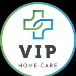 Vagas VIP HOME CARE - TEC/Aux de enfermagem. 👩🏻⚕💉