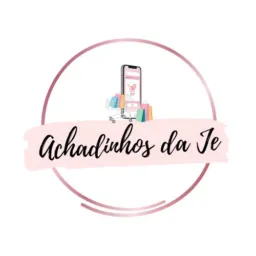 Achadinhos da Je