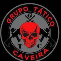 Tatico operacional