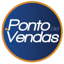 Vendas Ponto Belo 🛒🤑