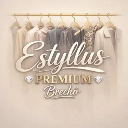 Estyllus premium brechó