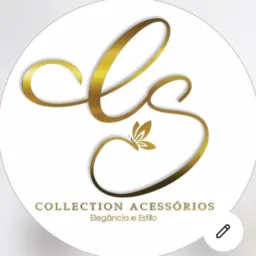 Collection acessórios
