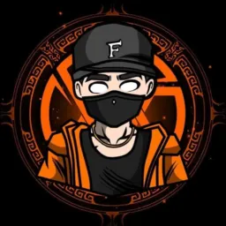 Vendas de headtrick e etc🔥