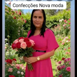 Brechó mais