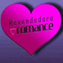 Grupo,romance