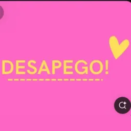 DESAPEGO - LOOK COM PREÇOS DE OPORTUNIDADES 💰
