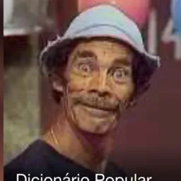 😊tudo liberado