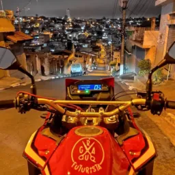 🎰🪄🎩Comercios de Santíssimo, Ivan pessoas, posse, torre e Lameirão🎰