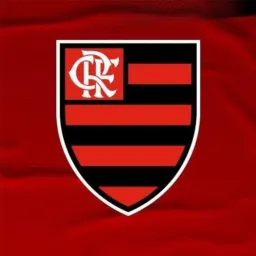 FLA-NÁTICOS PARINTINS