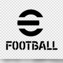 COPA EFOOTBALL
