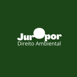 D. Ambiental