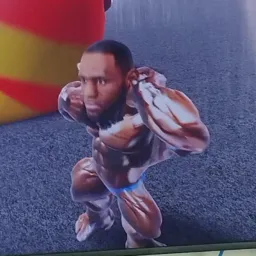 SANDRIK-HAWK FIGURINHAS