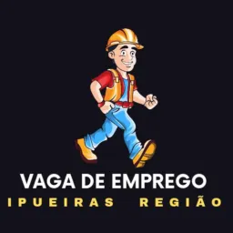 Grupo de emprego ipueiras e todas região