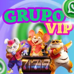 Equipe da Nany 🧡 🫰🏼