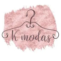 K.Modas