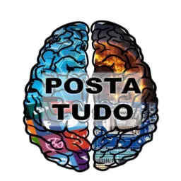 VENDAS POSTA TUDO GALINHA CACHORRO PAPAGAIO CARRO MOTO DISCO VOADOR OQUE VC QUISER SEM FRESCURA 🐷🐮🐣🐔