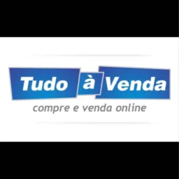 TUDO A VENDA SJC E REGIÃO