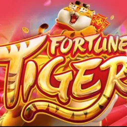 GRUPO DIVULGAÇÃO SLOTS✅🎰