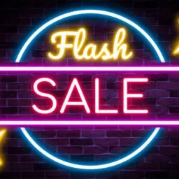 FLASH GRUPO