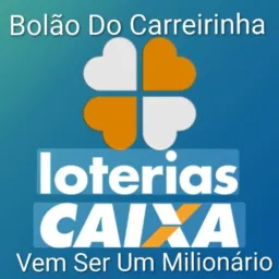 Bolão Do Carreirinha