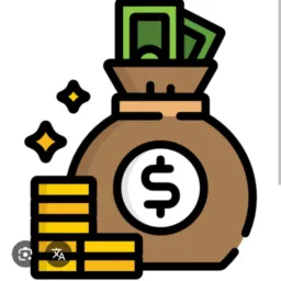 COMPRA E VENDA POCONE