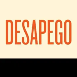 Desapego🏍️🚘🥼👟