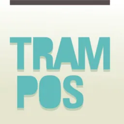 Trampos só para Guarulhos 📿⚔️📿