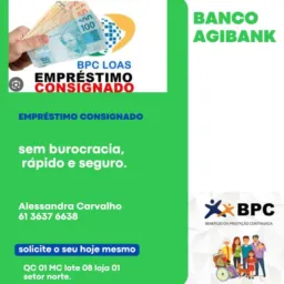 🕶TEM DE TUDO🏡📷💻📲⌚