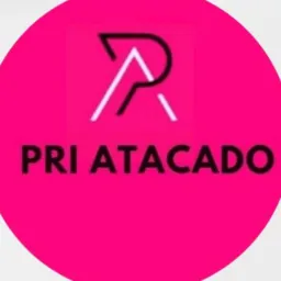 06 Pri atacado 💞