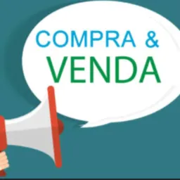 COMPRA & VEDAS :