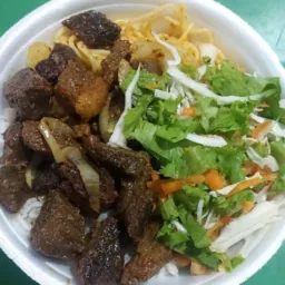Restaurante dos reiis 😋😋