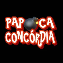 PAPOCA CONCÓRDIA💣