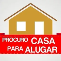 de casas oficial 2  (Água clara MS)🏠
