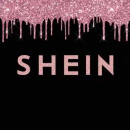 Promoção Shein
