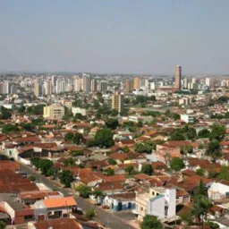 Uberaba Notícias