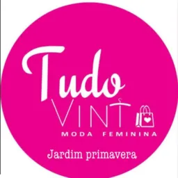 Tudo aparti de 20 jardim primavera