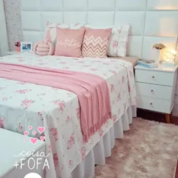 Grupo vip artigos de casa