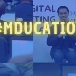 🌹Keluarga sejahtera🌹