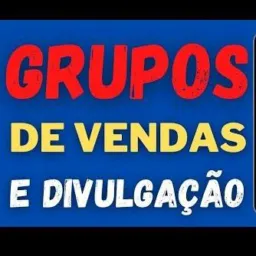 GRUPO DE DIVULGAÇÃO DE VENDAS NAVEGANTES-SC/ ITAJAÍ-SC
