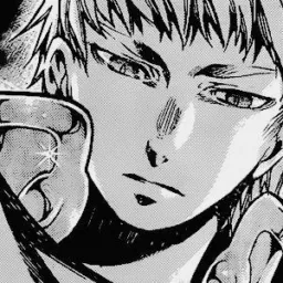 Anime Divulg ᵃᶜᵈᵐ
