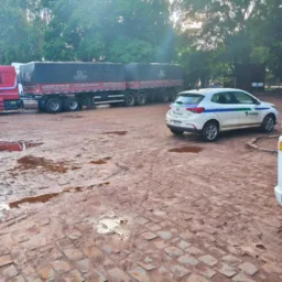 AG BRASIL ITUMBIARA LUCIANO